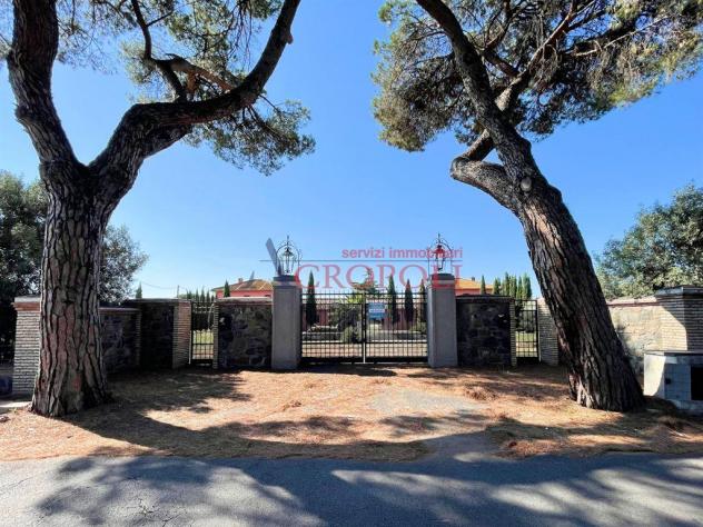Rustico / Casale 10 locali - Rif. 2556 - Foto 15