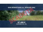 Immobile in asta di 1997 m² in vendita a San Sebastiano al Vesuvio