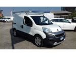 FIAT Fiorino ADVENTURE 1.3 Multijet 80CV EURO 6B ATTREZZATO!!!