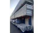 Supporto per materiale