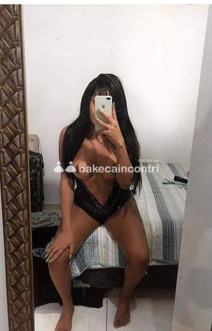 SCAFATI-- NOVITÁ ASSOLUTA !! BELLA, CALDISSIMA E SENSUALE HOT FIGA UMITA E BOLLENTE PICANTE PASSIONALE GIOCHINI E FETISH ! Tel:3511960245