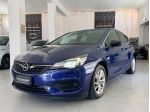 Astra 1.5 CDTI 122cv Aziendale AT9 5 porte Business Elegance