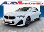 BMW Serie 2 Cpé(G42/87) 220i Coupé Msport