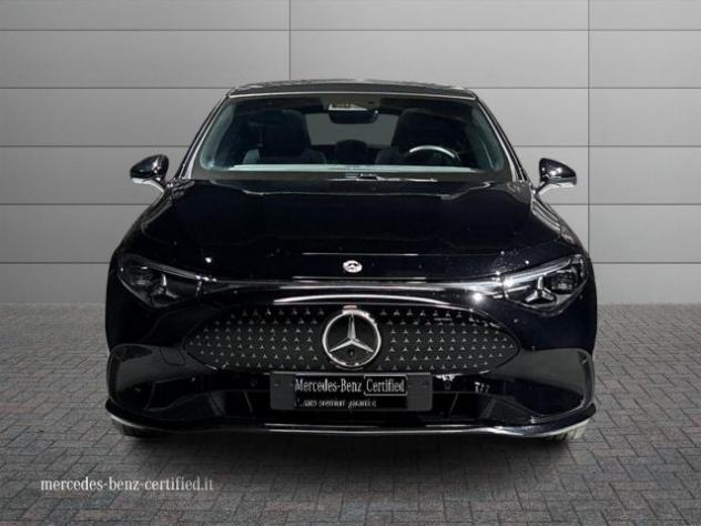 MERCEDES-BENZ CLA 250 + EQ Advanced Plus rif. 24208566 - Foto 3