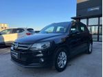 Volkswagen Tiguan 2.0 TDI 110cv BlueMotion Technology Sport&Style
