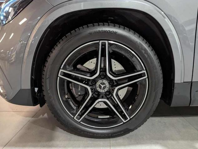Mercedes-Benz GLA 200 d AMG Line Advanced Plus auto - Foto 8