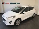 FORD  Fiesta  1.1 85 CV 5p. Plus
