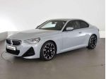BMW 230 230i Coupe MSport  auto rif. 24207406