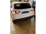 MERCEDES - BENZ  GLA d