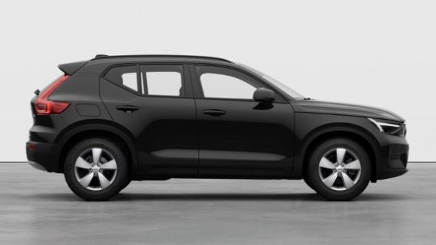 VOLVO XC40 ESSENTIAL B3 AUT rif. 23798009 - Foto 5