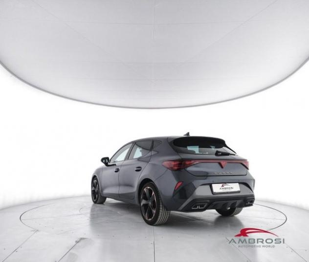 CUPRA Leon Leon 2.0 tdi 150cv dsg rif. 23802407 - Foto 4