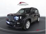 JEEP Renegade 1.5 turbo t4 mhev Summit 2wd dct rif. 24054846