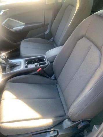 AUDI Q3 1.4 TFSI 150 CV COD S tronic rif. 22789859 - Foto 8
