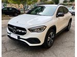 Mercedes-benz GLA 200 200D SPORT PLUS NIGHT PACK