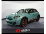 FIAT 600 (2023--) Hybrid 145 CV DCT MHEV