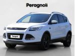 FORD Kuga 2.0 TDCI 120 CV S&S 2WD Business rif. 23750522