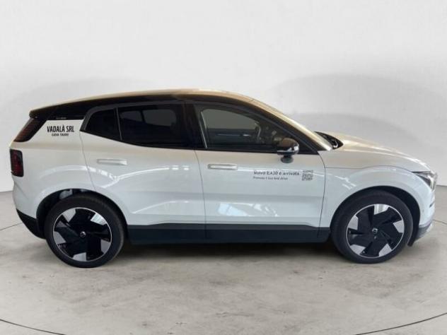 VOLVO EX30 Twin Motor Performance AWD Ultra rif. 21082136 - Foto 4