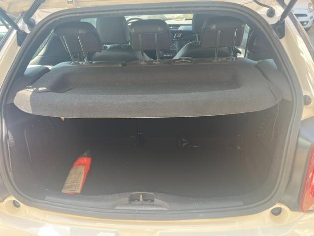 DS3 1,4 HDI 2015 - Foto 9