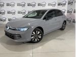 Volkswagen Golf 1.5 eTSI 150CV GOAL DSG