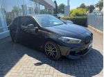 BMW 120 d xDrive 5p. Msport rif. 23761767