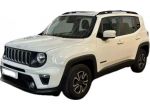 Jeep Renegade 1.0 T3 120 cv