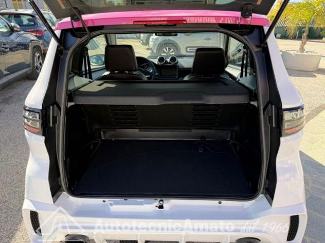 AIXAM City Sport Ambition rif. 21786995 - Foto 10
