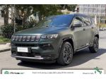 Jeep Compass Compass 1.6 Multijet II 2WD 80° Anniversario