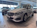 Mercedes-Benz Classe B B 160 d Sport