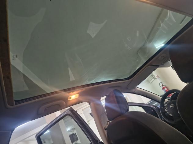 Nissan Qashqai Qashqai+2 1.5 dCi DPF Acenta - Foto 9