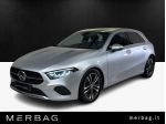 Mercedes-Benz Classe A 180 d Business Extra auto