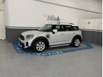 MINI Countryman 1.5 Cooper SE 'ALL4' Countryman full opt 1prop iva rif. 23711150