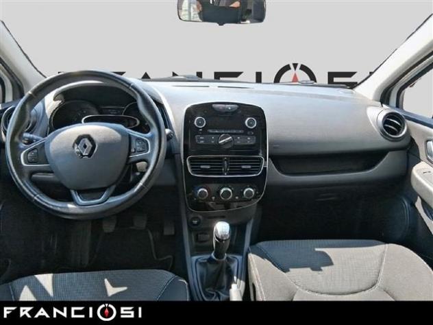 RENAULT Clio 5 DCI 75 LIFE rif. 23859916 - Foto 10