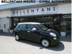 FIAT 500L 1.3 Multijet 95 CV Pop Star rif. 23790179