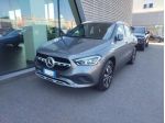 Mercedes-Benz GLA GLA 200 d Business auto