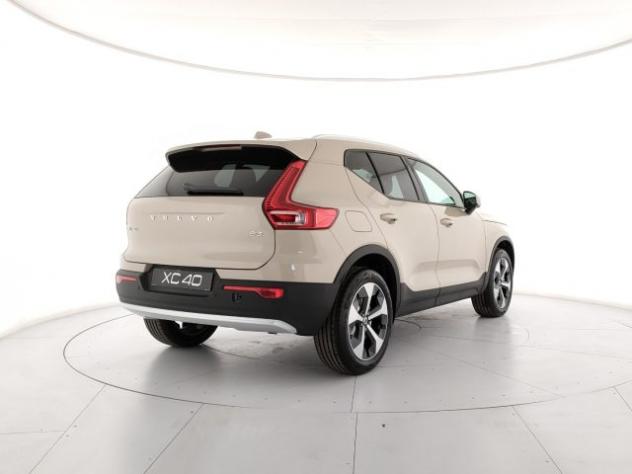 VOLVO XC40 B3 automatico Core rif. 20287038 - Foto 5