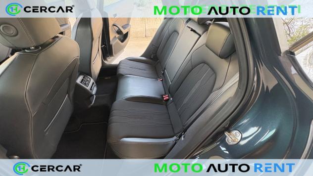 Cupra Formentor 2.0 tdi 4drive 150cv dsg - Foto 12