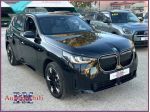 BMW X3 xDrive20d MSPORT PRO IVA PREMIUM INNOVATION rif. 24205072