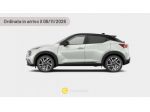 NISSAN Juke 1.6 HEV N-Design  2ª serie rif. 23759547