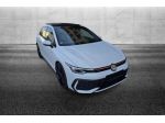 VOLKSWAGEN Golf 2.0 TSI DSG GTI rif. 24179068