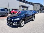 Audi Q2 1.5 35 TFSI BUSINESS ADVANCED
