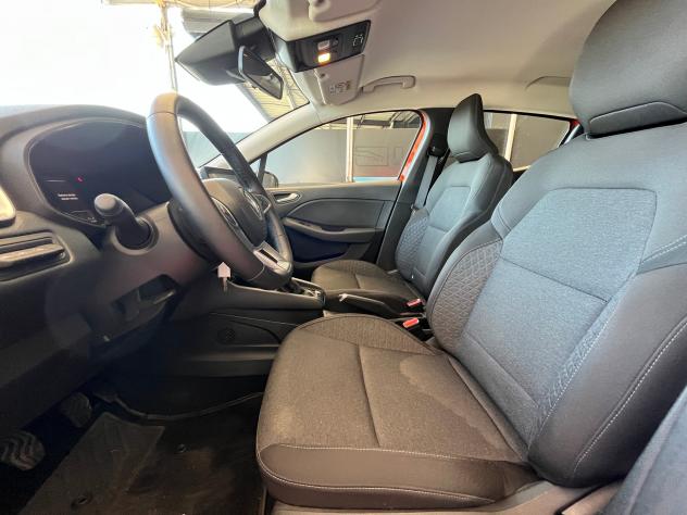Renault Clio 1.0 SCE 49KW EQUILIBRE - Foto 4