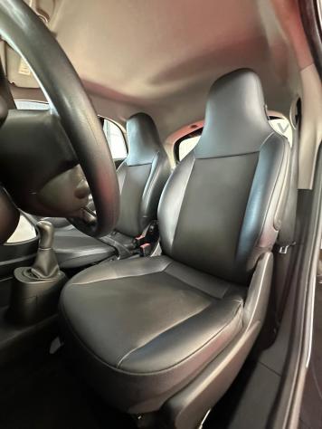 Smart ForTwo 60 1.0 Sport edition 1 - Foto 10