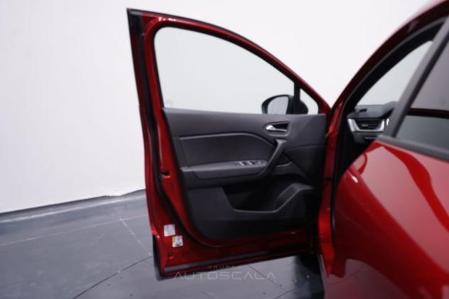 MITSUBISHI ASX 1.0L 100 CV Invite Plus GPL rif. 23883944 - Foto 9