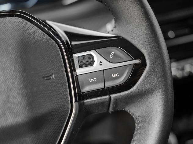 Peugeot 208 Allure PureTech 100 S/S - Foto 10