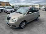 LANCIA Ypsilon 1.4 16V Platino rif. 23780110