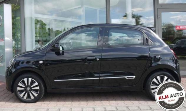 RENAULT Twingo TCe 92 CV Intens automatica + altre in sede rif. 24229690 - Foto 3