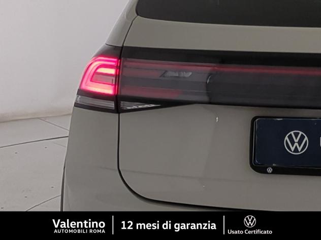 Volkswagen Taigo 1.0 TSI DSG R-Line - Foto 9
