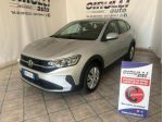 VOLKSWAGEN Taigo 1.0 TSI 95 CV Life rif. 24226692