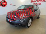 FIAT 500X 1.6 mjt Connect 130cv rif. 22411194
