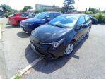 Toyota Corolla Touring Sports 1.8 Hybrid Business